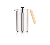 CAFFETTIERA MOKA BODUM Douro Coffee Maker