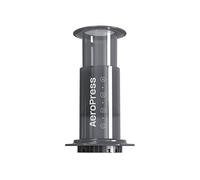 CAFFETTIERA A PRESSA FRANCESE AEROPRESS Original, 295 ml