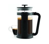 CAFFETTIERA A PRESSA FRANCESE BIALETTI Coffee Press Smart, 1 l (8 tazze)