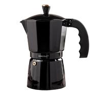 Caffettiera Kinghoff Kh-1883 a induzione da 300 ml