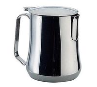 Caffettiera A Servire 6 tz Modello Aurora Motta