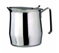 CAFFETTIERA A SERVIRE ACCIAIO JOLLY TZ 9 ILSA