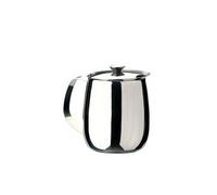 Caffettiera a Servire Bricco in Acciaio Inox Daily 5 Tazze 45 cl
