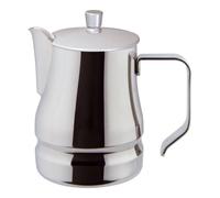 Caffettiera a servire Ilsa 00380030ICC EVOLUTION Cromo lucido