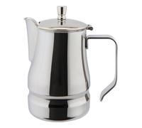 Caffettiera a servire Ilsa 00380060ICC EVOLUTION Cromo lucido