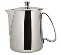 Caffettiera a servire inox Ilsa Anniversario 3 tazze cl 30
