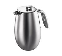 CAFFETTIERA A STANTUFFO BODUM Columbia 1308-16 8 tazze