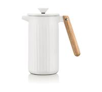 Bodum 11910-03 - Caffettiera