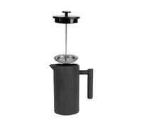 CAFFETTIERA A STANTUFFO COSY & TRENDY Macchina da caffè a 4 tazze