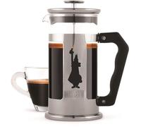 Bialetti French Press Preziosa 350 ml