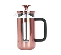 CAFFETTIERA A STANTUFFO LA CAFETIERE Pisa 3 tazze