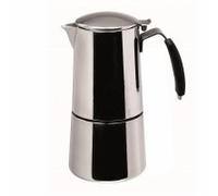 CAFFETTIERA ACC. OMNIA EXPRESS INDUZ. TZ 4 ILSA
