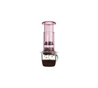 Caffettiera AeroPress 250 ml Rosa chiaro - Nouvo