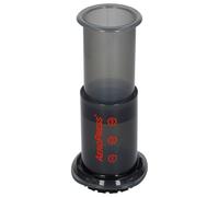 Caffettiera AeroPress Go da 237 ml