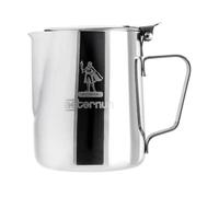 Caffettiera Aeternum La Divina 350 ml Acciaio 18/10 con Coperchio