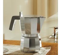 Alessi Moka 0,15 L Grigio
