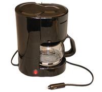 CAFFETTIERA AMERICANA 6 TAZZE 12V HABA