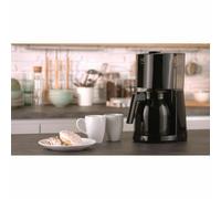 Caffettiera Americana Melitta 1017-06 1000 W 1,1 L