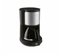 Caffettiera Americana Moulinex FG370811 1,25 L Nero