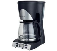Caffettiera Americana Mx Onda MXCE2270