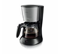 Philips Daily Collection Macchina da caffè HD7462/20