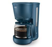 Philips Macchina per caffè all'americana Serie 3000