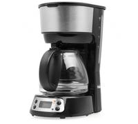 Tristar Macchina Da Caffè A Goccia Cm-1284