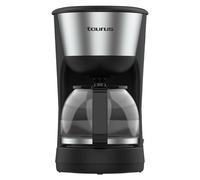 Caffettiera Americana Taurus VERONA