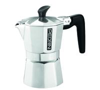 Caffettiera ''Aroma Chic'' 6 Tazze Pedrini