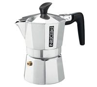 CAFFETTIERA AROMA CHIC Tz 12 PEDRINI