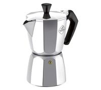 CAFFETTIERA art.647001 - 'Paloma' 1 tazza