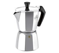Caffettiera Art 647003 Paloma 3 Tazze Tescoma