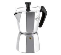 CAFFETTIERA art.647006 - Paloma 6 tazze
