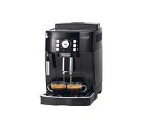 Caffettiera Automatica DeLonghi MAGNIFICA Ecam 21.110B, 15 bar, Nero
