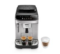 Caffettiera Automatica DeLonghi Magnifica ECAM290.31.SB 1,8L 1450W macinacaffè integrato