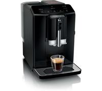 Caffettiera Automatica Espresso Bosch Serie 2 TIE20119 1,4 L Touch Nero
