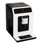 Caffettiera Automatica Krups Evidence EA8901 2,3 L 15 Bar con macinacaffè e montalatte