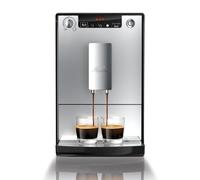 Caffettiera Automatica Melitta Caffeo Solo 1,2 L 15 bar con macinino integrato