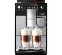 Caffettiera Automatica Melitta Latticia OT F300-101 1,5 L 1450 W con montalatte