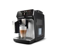 Caffettiera Automatica Philips 5500 Series EP5546/70 1,8 L 15 bar LatteGo
