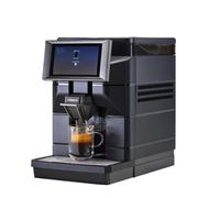 Caffettiera Automatica Saeco Magic B1 2,5 L 1300 W macina integrato nera