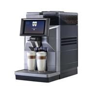 Caffettiera Automatica Saeco Magic M2 4L Macinino Integrato Touchscreen LED