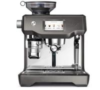 Caffettiera Automatica Sage SES990BST4EEU1 2,5 L 15 bar macina integrato Touch