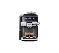 Caffettiera Automatica Siemens EQ.6 plus s500 1,7L 19 bar con macinacaffè LCD