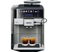 Caffettiera Automatica Siemens EQ.6 TE655203RW 1,7 L 19 bar macinacaffè touch LCD