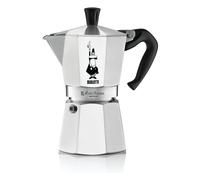Bialetti Moka Express 2020 In Fascia 4 Tazze 3c-Bia290586