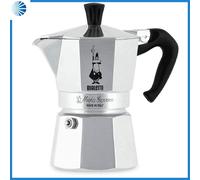 Bialetti MOKA EXPRESS 2TZ