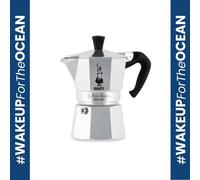 Bialetti MOKA EXPRESS 3TZ