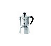 Caffettiera Bialetti BREAK