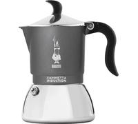 CAFFETTIERA BIALETTI FIAMMETTA INDUZIONE